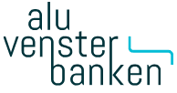 Aluvensterbanken.be