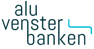 Aluvensterbanken.be