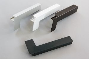 Kopschotten