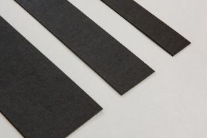 Antidr&ouml;hnband f&uuml;r Aluminium Fensterb&auml;nke