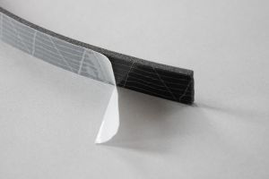 Compriband f&uuml;r unsere Alu Fensterb&auml;nke