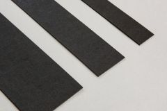 Antidröhnband für Aluminium Fensterbänke