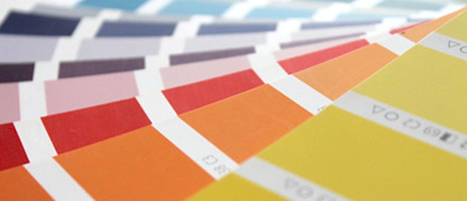 Kleurmogelijkheden voor aluminium vensterbanken: Wat past bij jouw huis?