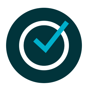 De voordelen van aluminium vensterbanken voor buitengebruik